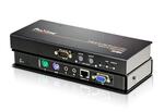 ce-370 60hz deskew 1280 1024