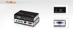 ce700a-at-u surge protection 150m 1280x1024