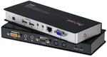 ce790-at-u nbsp female rs-232 serial
