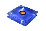 120mm standard rated perfect directly