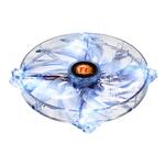 8dba compatible high 800rpm 200mm