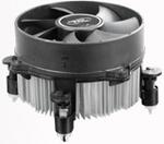 alpha9 intel lga775 celeron high