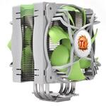 clp0574 design fans heat 120mm