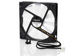 fd-ss140 silent nbsp 4pcs fractal