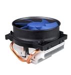 gamma 200 heatpipes 92mm 1156 1155