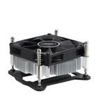 htpc11 deepcool