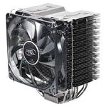 cfan-icebladepro core nbsp arial verdana