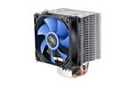 cfan-iceedge200 nbsp core athlon heatpipes