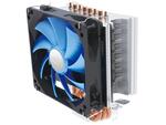 ice wind fs heatpipes 120mm 1156 1155