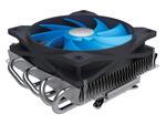v400 heatpipes 120mm cooler universal