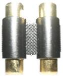 ck3036 socket adaptor video audio