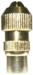 ck3101 coax socket 75ohm generic