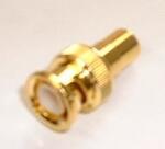 ck6030 female adaptor male video