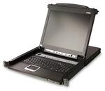 cl5708fm-at-au computers console fingerprint control