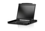 cl6700n-at-au console audio port mouse