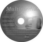 clr-01 cd-rom drives lens music