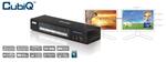 cm0264-at-u display nbsp hdmi dual