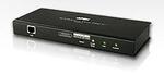 cn8000-at-u java remote windows user