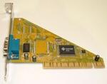 5027a card serial sunix nbsp