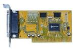 5037al card profile port sunix