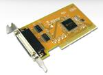 windows compatible bracket plusmn uart