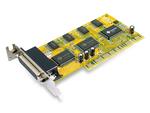 5056al card sunix serial uart