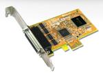 microsoft rs-232 compatible uart windows
