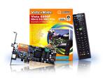media recording compro remote videomate image 3