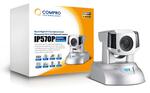 ip570p nbsp camera detection- zoom