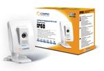 ip60 camera video megapixel detection-
