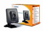 ip70 megapixel wireless compro support