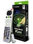 k200 remote control windows nbsp