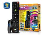 u680f digital stick nbsp watch