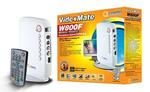 w800f nbsp videomate video audio