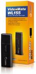 wl155 ieee black nbsp comp-ip70
