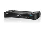 cs-1182 secure switch aten link