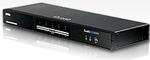 cs1644c-at switch support audio dual-screen