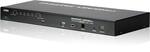 cs1708i remote access user local