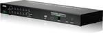 cs1716i remote access user local