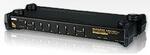cs1758-at-u audio computers switch aten