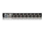 cs-1768 link 2048 1536 single