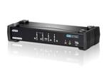 cs-1784a cables included switch kvmp