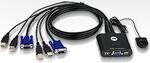 cs22uz-at switch cs22u remote selection