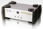 cs231-at-u supports device consoles computer