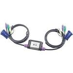 cs62az-aa cables built switch port