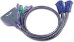 cs62sz-aa switch cables port computers