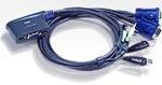 cs62us-aa cables port aten operation