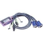 cs62uz-at port cables aten mouse