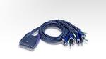cs64us-at cables built audio switch