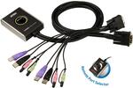 cs-682 cs682 port mouse nbsp